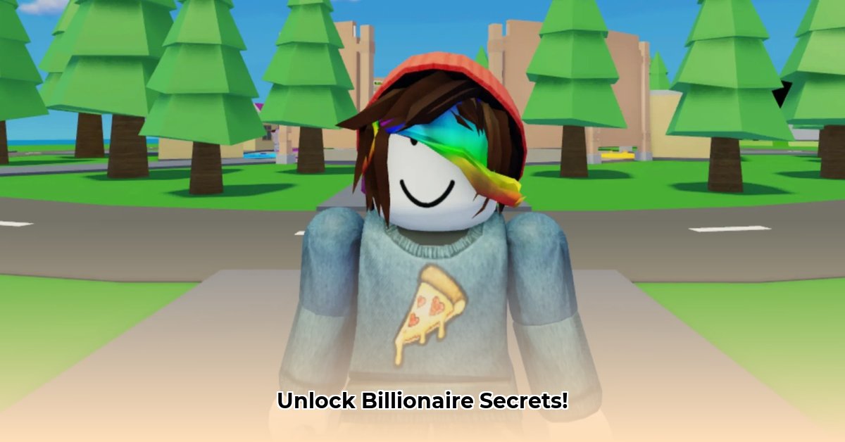 billionaire-simulator